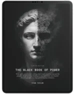 TEST - Ebook (Kopia)