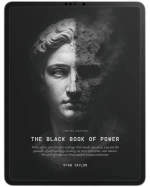 TEST - Ebook (Kopia)