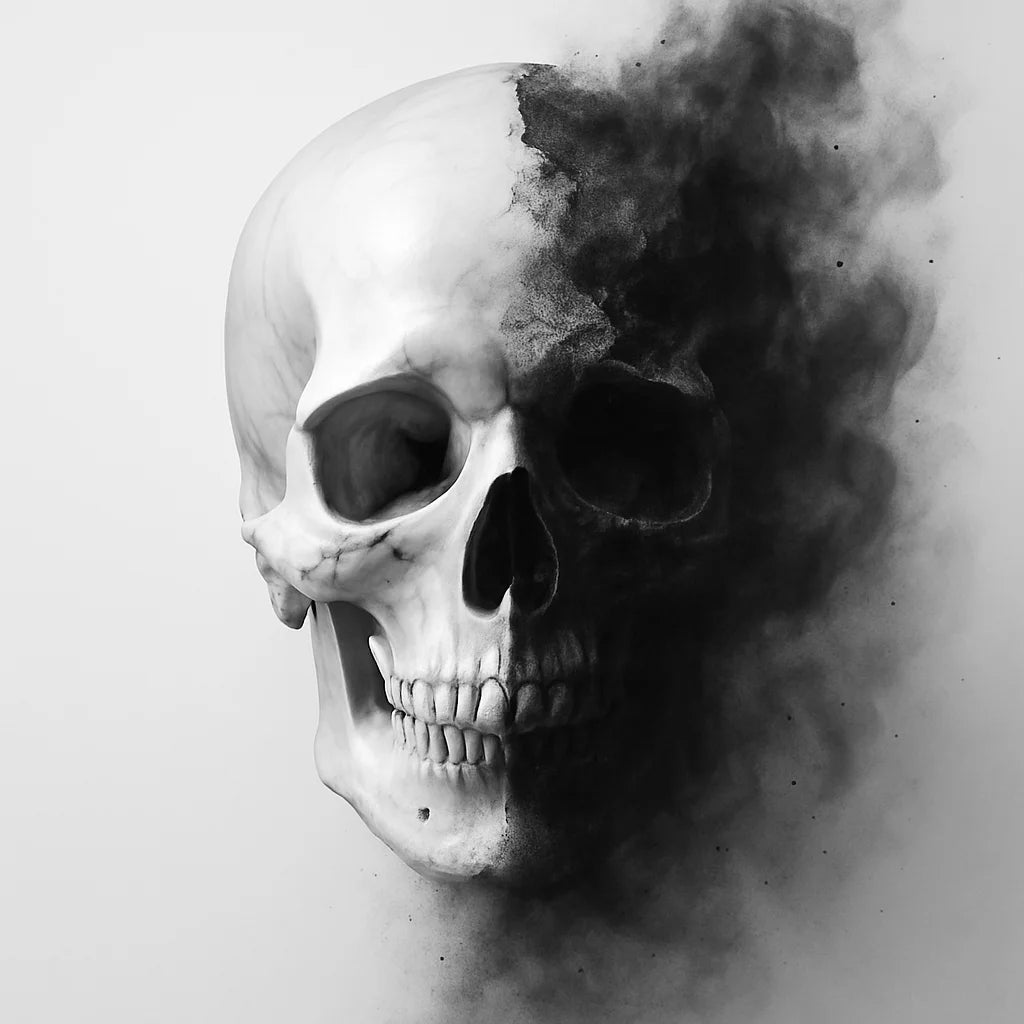 Part I The Awakening