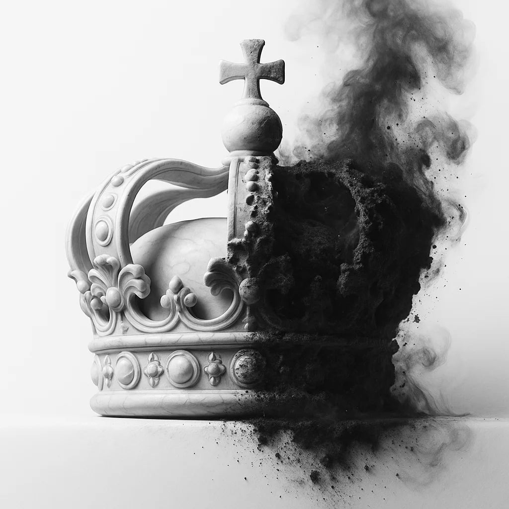 Part IV The Great Game