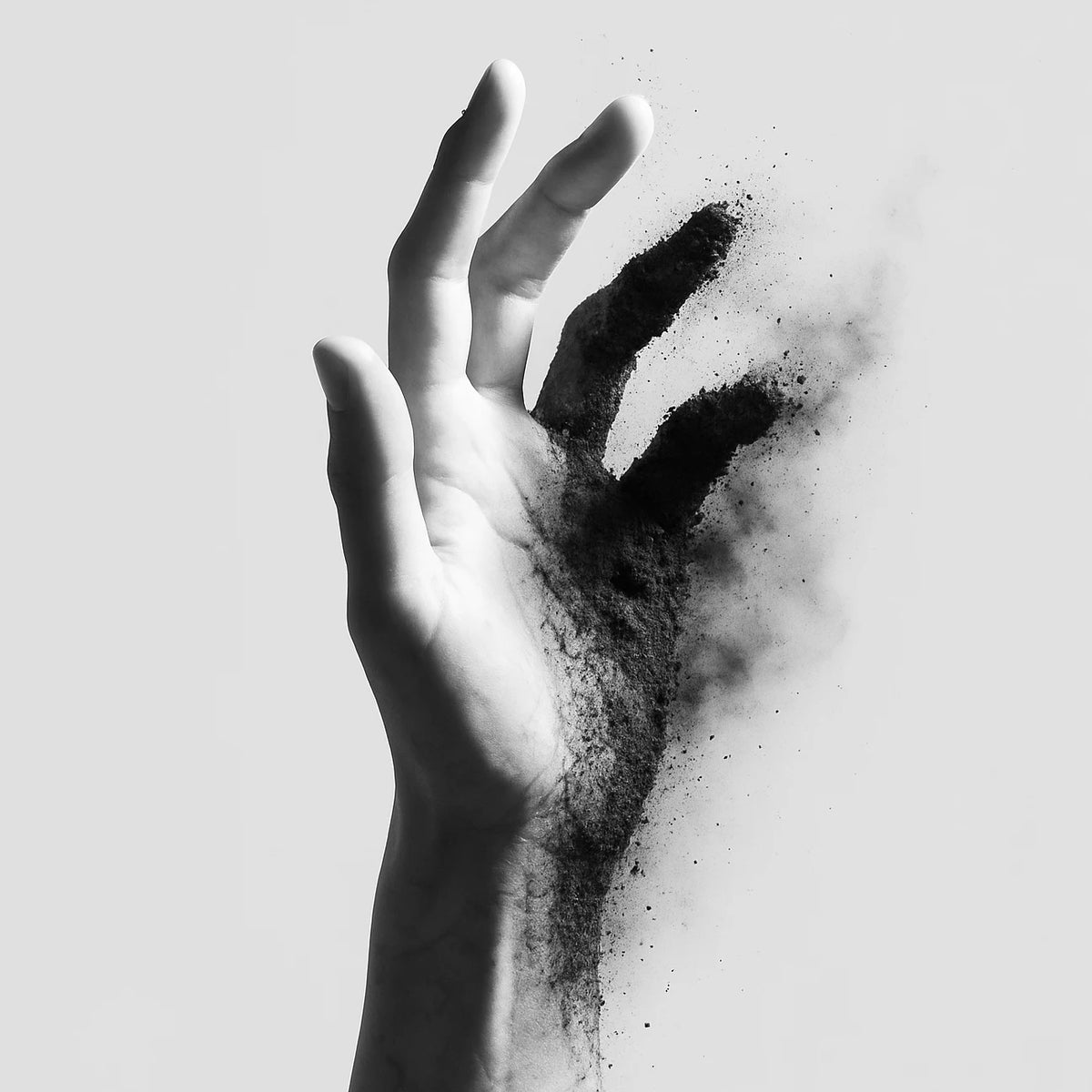 Master the weapons used against you